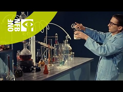 Official Upload (NFB)