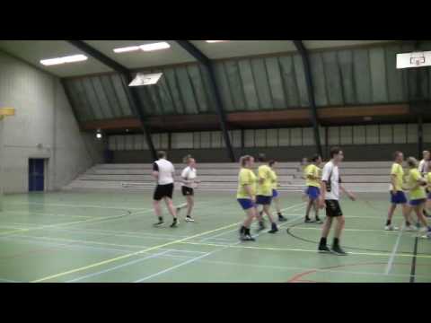 20151114 Thrianta 2   Hellas min35 70