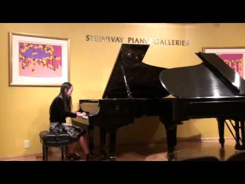 Dragon Fly by Melody Bober