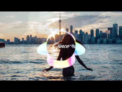 Wilkinson feat. Karen Harding - Sweet Lies