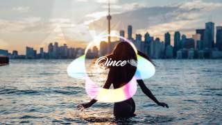 Wilkinson feat. Karen Harding - Sweet Lies