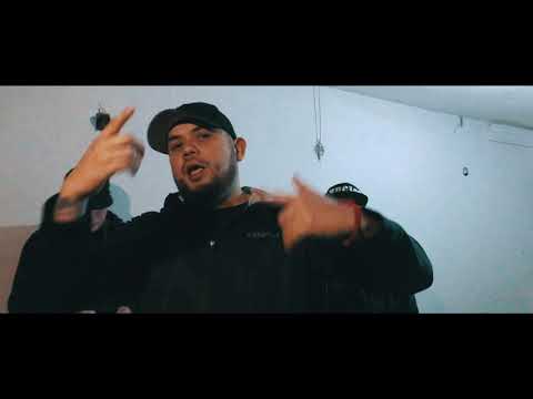 ME GUSTA PARRANDEAR - UNDER SIDE 821 FT. MULATO EL DOCHI (TORO BROWNSVILLE)