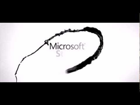 Sine Mora From Dust To Dust