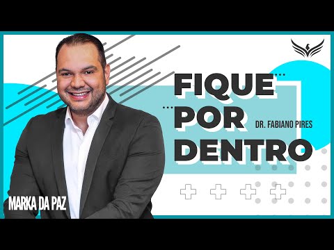 FIQUE POR DENTRO do Hit Night [TREINAMENTO] Dr. Fabiano Pires