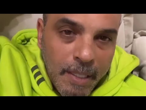 אייל גולן בזמן איכות עם כל הילדים (יאן, ליאם,מיאל, רון ואלין גולן)