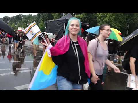 PROVOKÁLÓ ENDRE 1.évad