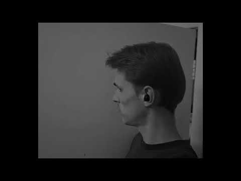 Follow the Light - a short film