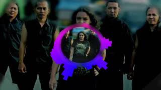 Download lagu INNERBEAUTY- Emerges mp3 Download lagu INNERBEAUTY- Emerges mp3