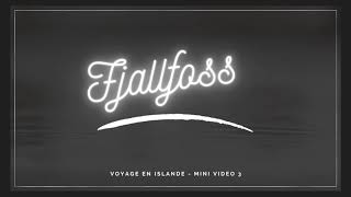 Vidéo 3