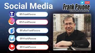 PFL-LIVE Daily Scripture Reading and Reflection - The Prophet Will Be Rejected - July 7, 2024