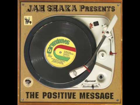 Johnny Osbourne - Never Stop Fighting