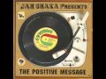 Johnny Osbourne - Never Stop Fighting & Roots Radics - Never Stop Dub