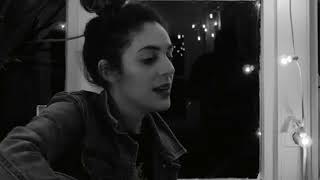 So I Sing // MSC Cover