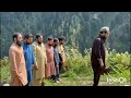 Namaz On The Mountain Tops Peace Faith Beauty Of Islam Jamati Prayer In Nature