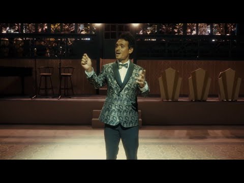 Puerto Candelaria big band - Yo Me Llamo Cumbia [La Sociedad de la Cumbia]