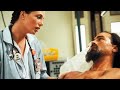 DURO DA UCCIDERE Teaser Trailer Italiano