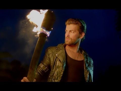Bulbulyan (Video Song) - 3G - Neil Nitin Mukesh & Sonal Chauhan