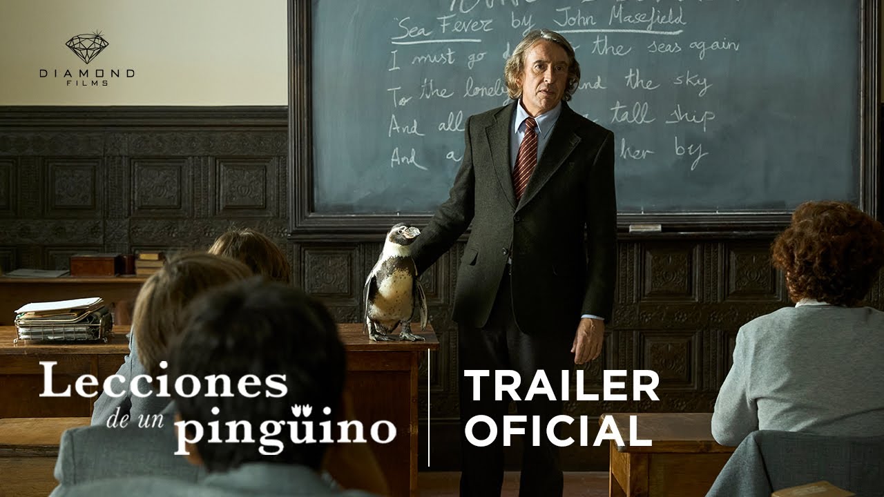  - Trailer