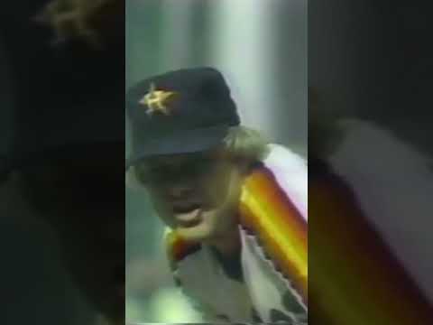 Unveiling the Epic Battle: Joe vs Phil Niekro @BaseballQuotes1