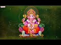 శరణం గణేష - Most Popular Ganesh Song  || Sharanam Ganesha || Parupalli Sri Ranganath. - Video