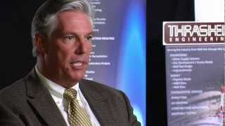 Oil &amp; Gas Engineering Services