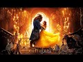 Beauty And The Beast Full Movie Emma Watson Dan Stevens Review Explain