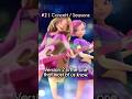 Winx Club: 3 VERSIONS of “You’re The One”! #Shorts