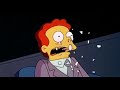 THX Simpsons High Pitched