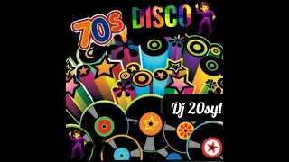 Download lagu dj 20syl - 70's disco ( bee gees,abba,donna summer,kool & the gang,lipps,mickael jackson,lipps, etc) mp3 Download lagu dj 20syl - 70's disco ( bee gees,abba,donna summer,kool & the gang,lipps,mickael jackson,lipps, etc) mp3