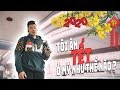 TÔI ĂN TẾT 2020 Ở MỸ NHƯ THẾ NÀO ? | BUỔI TẬP TRƯỚC TẾT