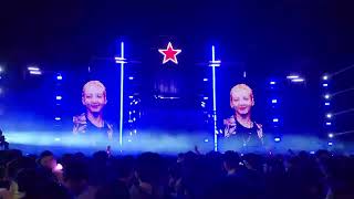 Download lagu Hyo Live Set @ Heineken Refresh Malaysia 2025 mp3
