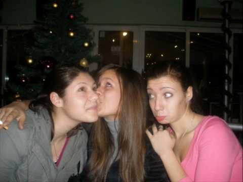 ZLATNE GODINE - za 4.i - ekonomsko-birotehnička škola - 2008/2009