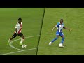 Romeo Lavia vs Moises Caicedo - Who is Better for Chelsea?