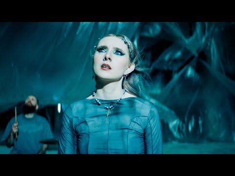 Future Palace and Century Media Records