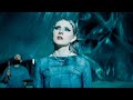 Future Palace Cyclone OFFICIAL VIDEO