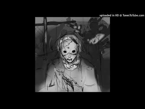 *FREE* DEKMA X WARYKID X UMSY TYPE BEAT - КАЗИНО