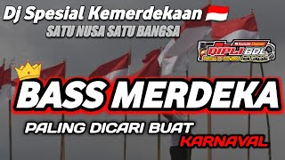 Download lagu DJ CEK SOUND LAGU NASIONAL PALING HOREGG 2023 mp3