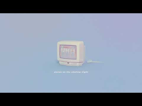 春野 - Kidding Me (lyrics)