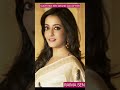 Raima Sen Suchitra Sen Grand Daughter Transformation Journey NRI Wives Raimasen Shorts Viral