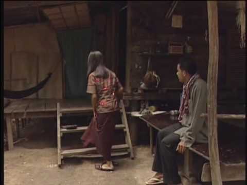 Kondal Duang Jet - Sinn Sisamouth