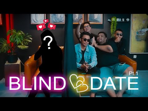 blind-date-pt1-itakimo-bali