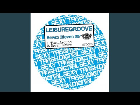 Seven Eleven (Original Mix)