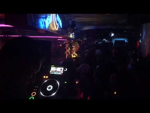 Alessio Collina@Astoria Alpine Club (Sondrio) - 31.03.2018