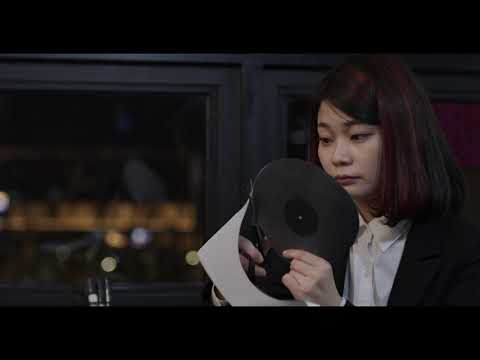 JIMFF2021_KC-S_자학 Abuse Myself