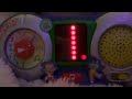 LeapFrog Fridge DJ