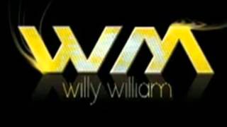 Charles Aznavour - Parce Que Tu Crois (Willy William Remix)