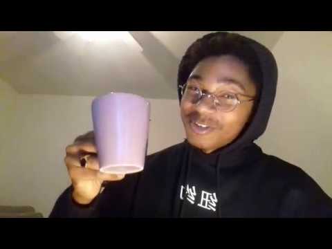 LA DUB Z VS PE$O PETE