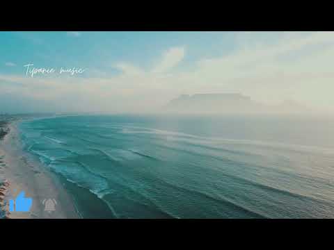 Repost DJ Divanz ft. Shenseea - Sun Comes Up [ZoukOmpa ReMix] Tipanie music