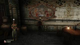 火雞伯教你 Ff12 新手最需要優先拿的重要交易品 Xxx的心得 تنزيل الموسيقى Mp3 مجانا 火雞伯教你 Ff12 新手最需要優先拿的重要交易品 Xxx的心得 تنزيل الموسيقى Mp3 مجانا