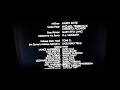 Dr Seuss How The Grinch Stole Christmas Part 36 Final And End Credits Part 1